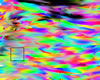 Scope of colours painting Teacch2